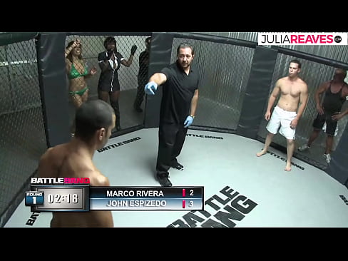 ❤️ Ultimate Fighter fode com uma garota número logo após uma briga no ringue Porno bonito em pt-br.desixxxtube.ru ️❤