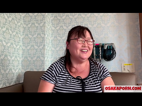 ❤️ A gorda mãe japonesa mostra suas enormes mamas e gosta de um brinquedo sexual. Uma mãe asiática de 51 anos fala sobre sua experiência sexual. Yukiko 1 OSAKAPORN leite gordo Porno bonito em pt-br.desixxxtube.ru ️❤