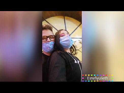 ❤️ A maldita quarentena está me deixando louco. Porno bonito em pt-br.desixxxtube.ru ️❤