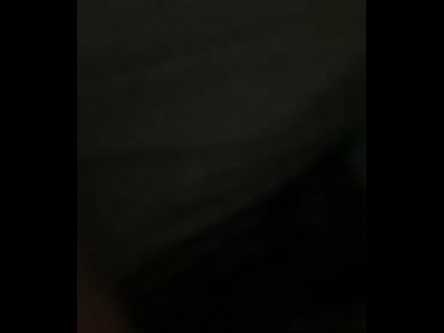 ❤️ Enfermeira enfermeira do Hospital Câncer de Cadela Quente Porno bonito em pt-br.desixxxtube.ru ️❤