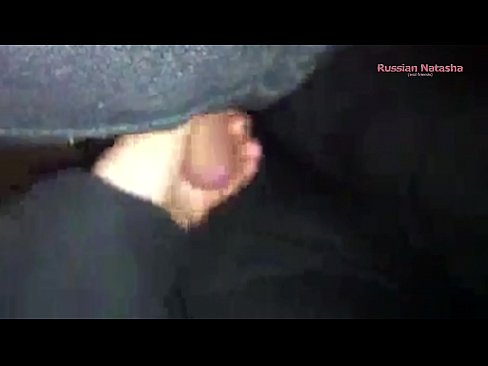 ❤️ SUBSTANDER SEXING IN THE STREET / Se este vídeo tiver 100k de visualizações e 100 comentários - Enviarei a todos nos comentários minhas fotos nuas Porno bonito em pt-br.desixxxtube.ru ️❤