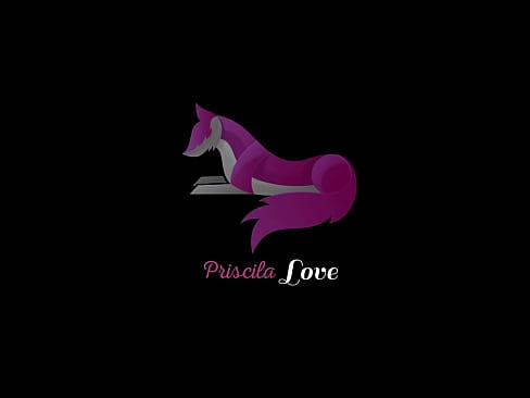 ❤️ Meus pais me deixaram sozinho com minha irmã e eu derramei leite em seus seios. Porno bonito em pt-br.desixxxtube.ru ️❤