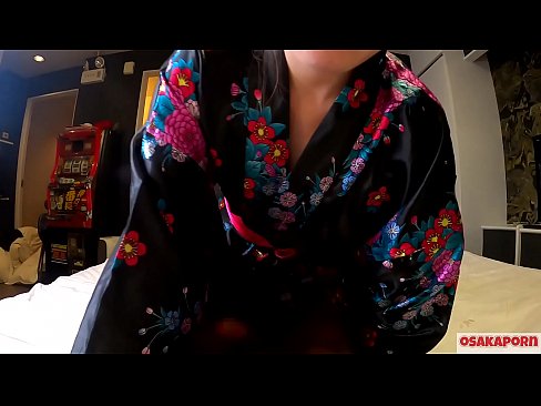 ❤️ A jovem cosplay girl adora sexo até o orgasmo com um esguicho em uma cavaleira e um broche. Garota asiática com ratas peludas e belas mamas em traje tradicional japonês em vídeo amador mostrando masturbação com brinquedos para foder. Sakura 3 OSAKAPORN. Porno bonito em pt-br.desixxxtube.ru ️❤