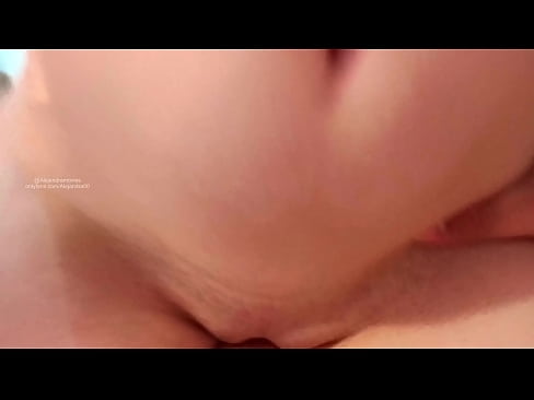 ❤️ Dormindo no quarto da minha irmã e foi assim que acordei Porno bonito em pt-br.desixxxtube.ru ️❤