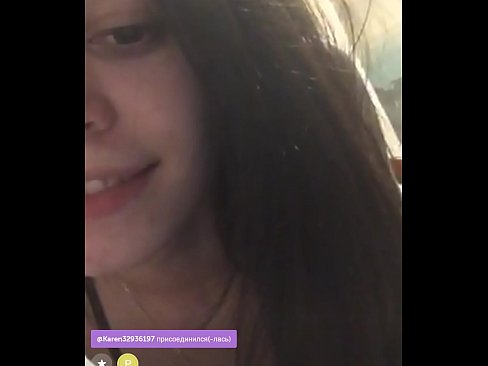 ❤️ Cabra russa vadia (Periscópio, VKontakte, Instagram) Porno bonito em pt-br.desixxxtube.ru ️❤