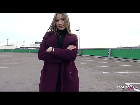 ❤️ OLHEIRO ALEMÃO É UM BOI DE SONHO TOCANDO STEELE, ESTACIONADOR DE CARROS E SEXY POR DINHEIRO Porno bonito em pt-br.desixxxtube.ru ️❤