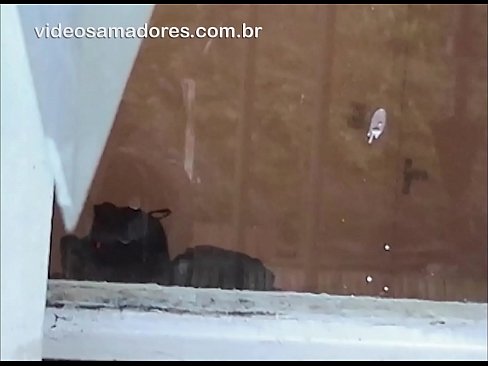 ❤️ Homem excitado assistindo sua namorada com outro cara, gravando um vídeo sem perturbar o casal Porno bonito em pt-br.desixxxtube.ru ️❤