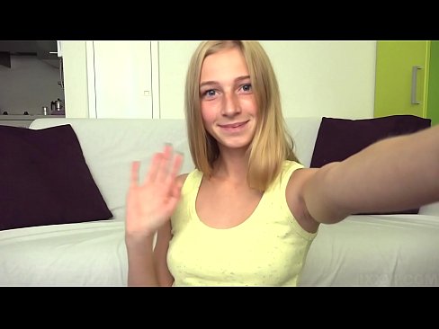 ❤️ Quando estou entediado eu me masturbo preguiçosamente minha boceta cor-de-rosa Porno bonito em pt-br.desixxxtube.ru ️❤