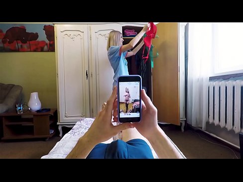 ❤️ O Stepsister fez seu irmão vir logo antes de sua mãe voltar para casa Porno bonito em pt-br.desixxxtube.ru ️❤