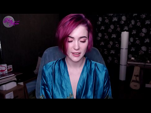 ❤️ Instrução sobre masturbação de uma garota russa em inglês Porno bonito em pt-br.desixxxtube.ru ️❤