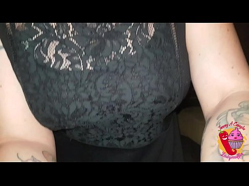 ❤️ A meia-irmã lhe dá um broche e o espanhol Porno bonito em pt-br.desixxxtube.ru ️❤