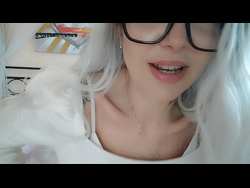 ❤️ enteado, não tenha vergonha! a montagem é normal. A madrasta aprende a se controlar Porno bonito em pt-br.desixxxtube.ru ️❤
