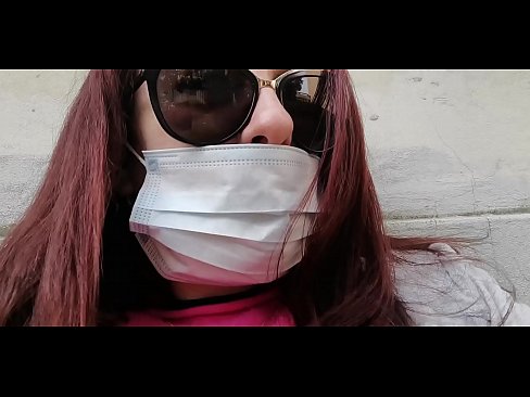 ❤️ Nicoletta se vinga de seu vizinho e faz xixi em sua garagem (Especial Covid19 Quarentena Italiana) Porno bonito em pt-br.desixxxtube.ru ️❤