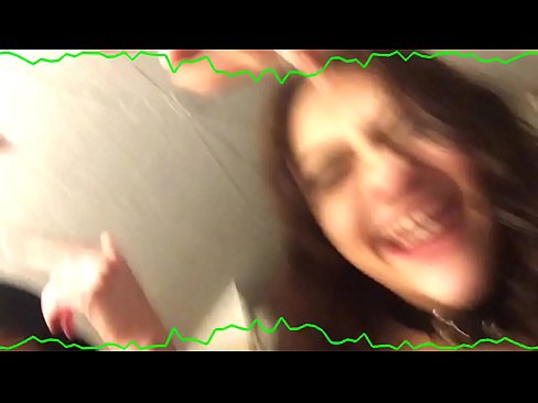 ❤️ Duas calcinhas morenas sensuais e emotivas permanecem bastardas, cabras esquisitas. Porno bonito em pt-br.desixxxtube.ru ️❤