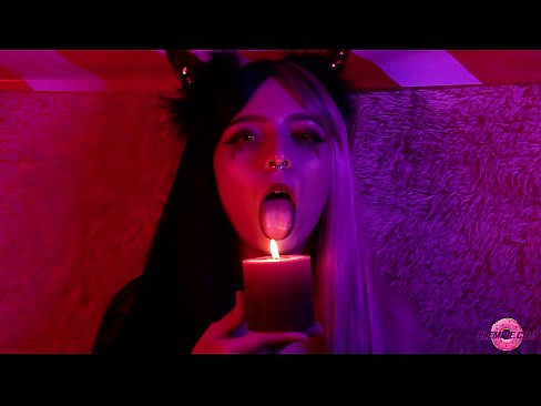 ❤️ Broche apaixonado de Succubus Sexy com preenchimento da boca Porno bonito em pt-br.desixxxtube.ru ️❤