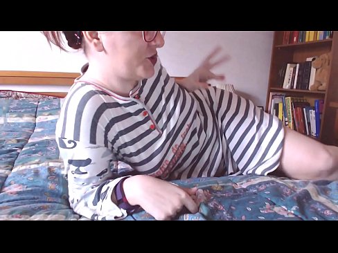 ❤️ Leve este grande galo preto na boca, pequeno escravo Porno bonito em pt-br.desixxxtube.ru ️❤