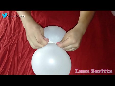 ❤️ Como fazer uma vagina ou ânus de brinquedo em casa Porno bonito em pt-br.desixxxtube.ru ️❤