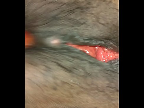 ❤️ Espalhe Minha Gorducha Gorda Faz Ela Esguichar Porno bonito em pt-br.desixxxtube.ru ️❤