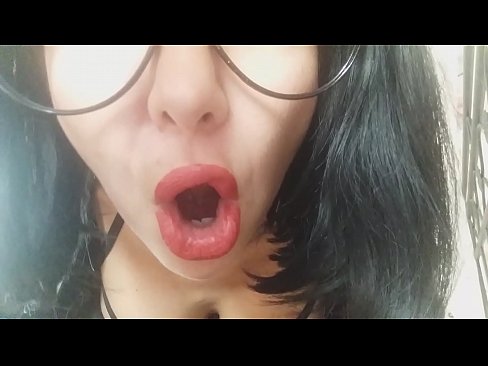 ❤️ Querida, sua madrasta não vai deixar você ir à escola hoje... Eu preciso muito de você... Porno bonito em pt-br.desixxxtube.ru ️❤