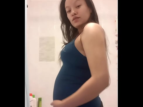 ❤️ A SAÍDA COLOMBIANA DE MAIOR QUANTIDADE NA REDE VOLTA, PREGNANTE, QUERENDO VER QUE SE SCORREM TAMBÉM EM https://onlyfans.com/maquinasperfectas1 Porno bonito em pt-br.desixxxtube.ru ️❤