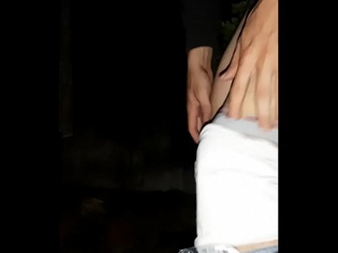 ❤️ Meu vizinho pulou na minha parede de quarentena Porno bonito em pt-br.desixxxtube.ru ️❤