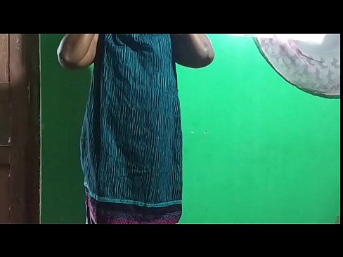 ❤️ A mãe usa o milho. Porno bonito em pt-br.desixxxtube.ru ️❤
