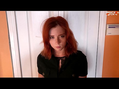 ❤️ Guarda de Segurança Punida Mulher Bonita por Roubo em Compras - Cum In Mouth Porno bonito em pt-br.desixxxtube.ru ️❤
