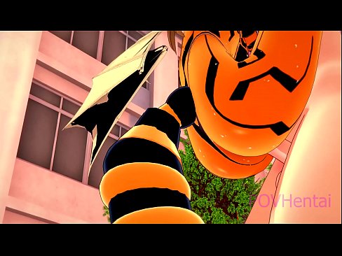 ❤️ Monstro da Wasp Girl Porno bonito em pt-br.desixxxtube.ru ️❤