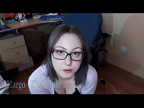 ❤️ Garota Sexy com Dildo de Óculos Chupa Profundamente na Câmera Porno bonito em pt-br.desixxxtube.ru ️❤