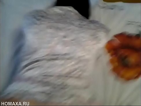 ❤️ Foder sua esposa com um lindo traseiro Porno bonito em pt-br.desixxxtube.ru ️❤