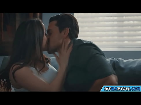 ❤️ Sexo romântico com uma boa mãe mocinha Porno bonito em pt-br.desixxxtube.ru ️❤