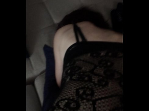 ❤️ Si ja perdasham babava Bugarka ka mene em stan. Porno bonito em pt-br.desixxxtube.ru ️❤