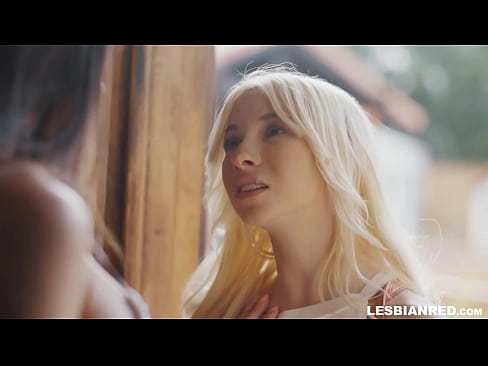 ❤️ A menina volta para casa alguns meses depois e acaba comendo a xoxota de sua madrasta Porno bonito em pt-br.desixxxtube.ru ️❤