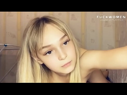 ❤️ A insaciável colegial dá creampay oral pulsante e esmagador à colega de classe. Porno bonito em pt-br.desixxxtube.ru ️❤