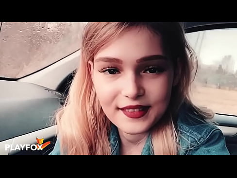 ❤️ Garota sexy chupa alegremente no cartão de desconto Porno bonito em pt-br.desixxxtube.ru ️❤