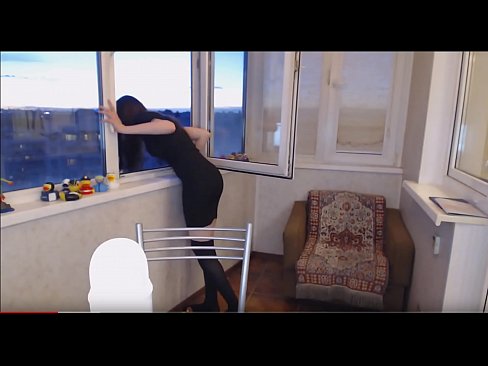 ❤️ Tente não se vir com Streamer Olyasha 1080p (Metrônomo) Porno bonito em pt-br.desixxxtube.ru ️❤