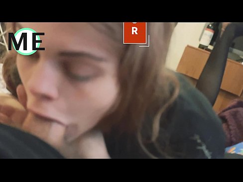 ❤️ Garganta, meia-calça rasgada e calcanhar rasgado é bom de se conhecer Porno bonito em pt-br.desixxxtube.ru ️❤