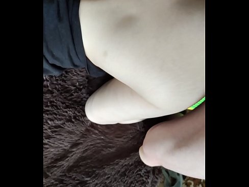 ❤️ Menina russa gemendo em casa anal parte 2 Porno bonito em pt-br.desixxxtube.ru ️❤