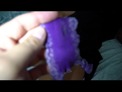 ❤️ Minha irmã chegou muito bêbada e eu a fodi até ela acordar. Porno bonito em pt-br.desixxxtube.ru ️❤