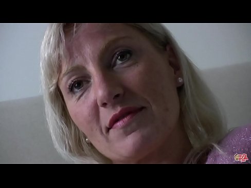 ❤️ A mãe que todos nós fodemos ... Senhora, comporte-se! Porno bonito em pt-br.desixxxtube.ru ️❤