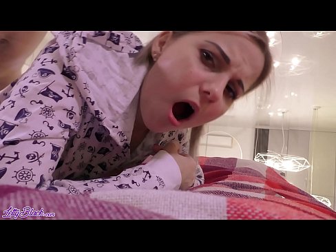 ❤️ Sexy mom engolir e sexo pré-registro - cum close up Porno bonito em pt-br.desixxxtube.ru ️❤