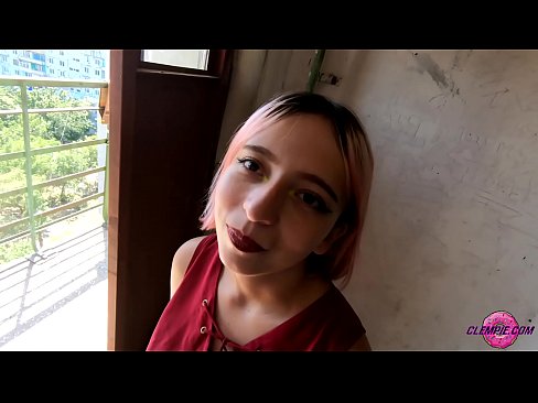 ❤️ Estudante Sensual Chupa um Estranho no Outback - Cum On His Face Porno bonito em pt-br.desixxxtube.ru ️❤
